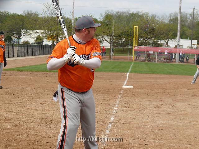 Early Bird 2012 195.JPG